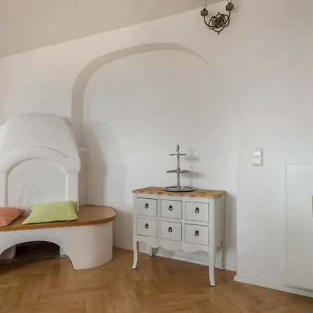 Apartment Beautiful