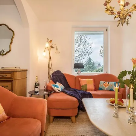 Beautiful Apartment *